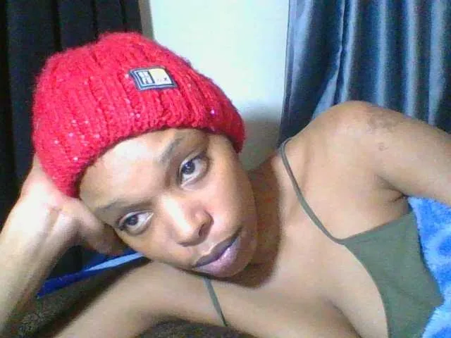 bridgetjean – webcam model profile photo Image 15