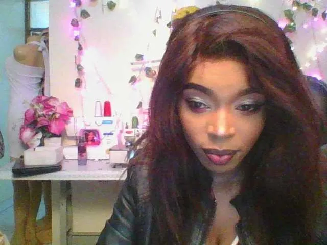 bridgetjean – webcam model profile photo Image 16