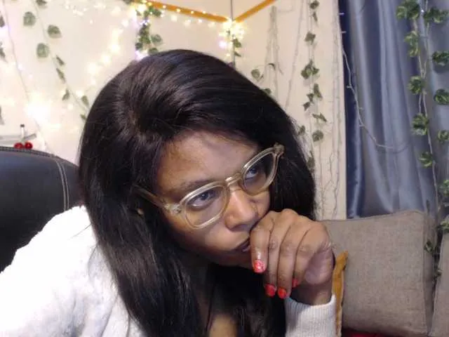 bridgetjean – webcam model profile photo Image 2