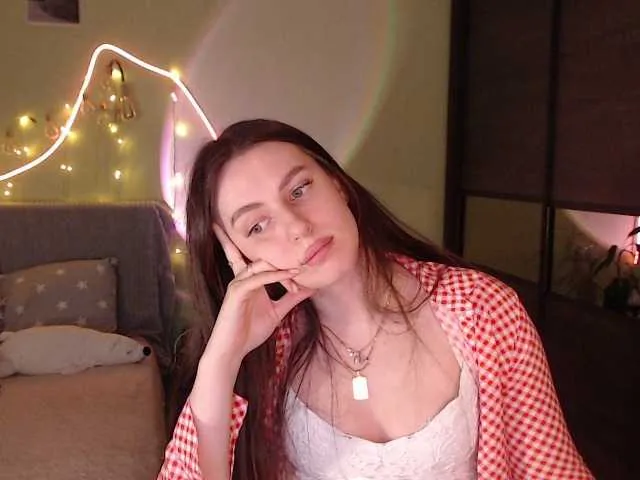 ninaleon_ih – webcam model profile photo Image 10