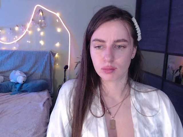 ninaleon_ih – webcam model profile photo Image 13