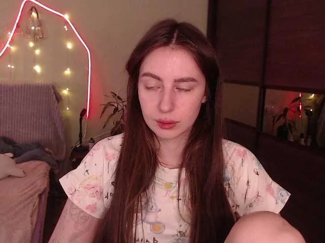 ninaleon_ih – webcam model profile photo Image 14