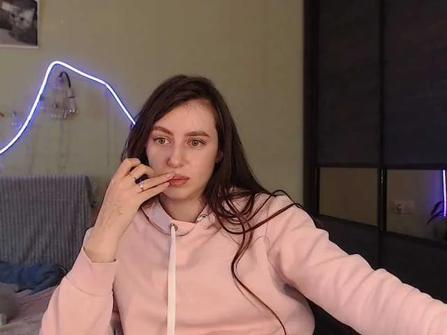 ninaleon_ih – webcam model profile photo Image 17