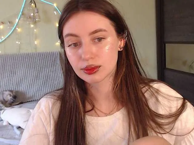 ninaleon_ih – webcam model profile photo Image 18