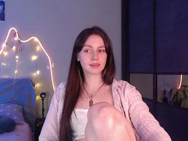 ninaleon_ih – webcam model profile photo Image 6