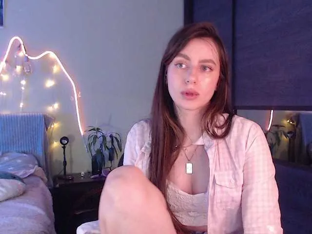 ninaleon_ih – webcam model profile photo Image 7