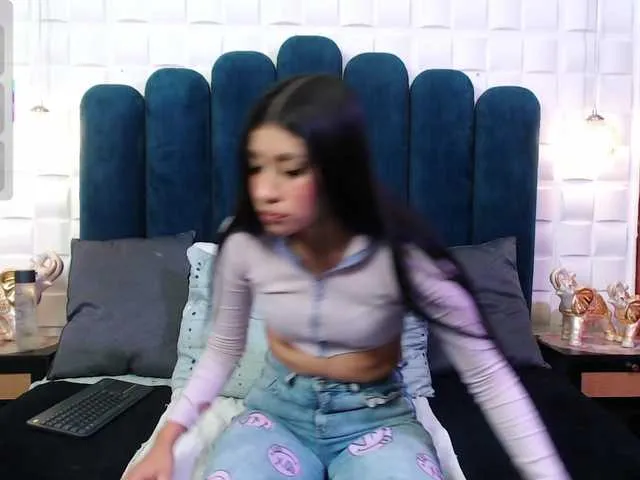 leyre_lerr – webcam model profile photo Image 2