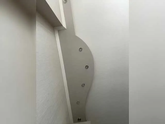 lilitgame Image 8