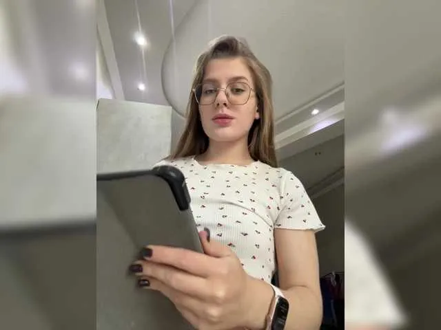 lilitgame Image 9