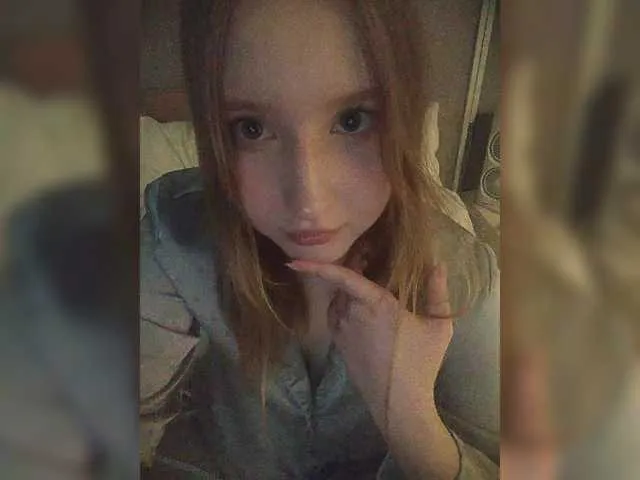 Lilith- Image 10