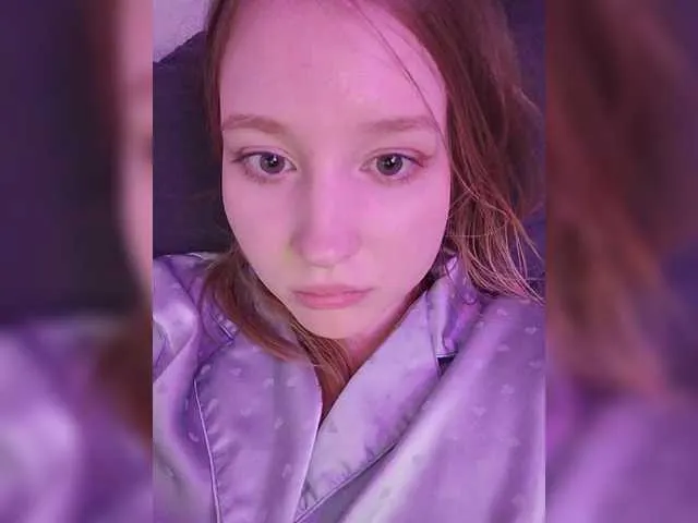 Lilith- Image 12