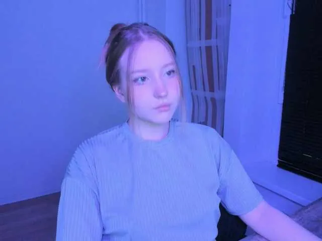 DiamondJo – webcam model profile photo Image 18