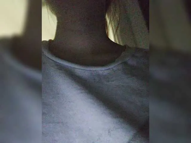DiamondJo – webcam model profile photo Image 19