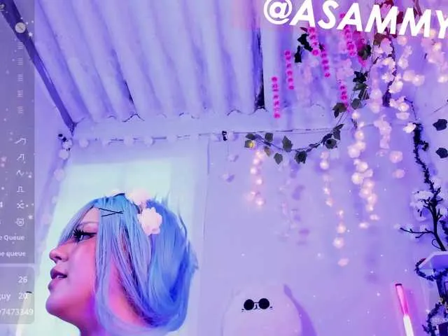 Lilith-asami Image 14