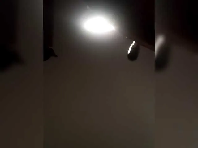 ELENA-XXX – webcam model profile photo Image 13