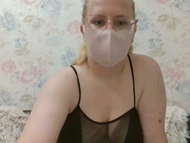 AlexisGrays – webcam model profile photo Image 5