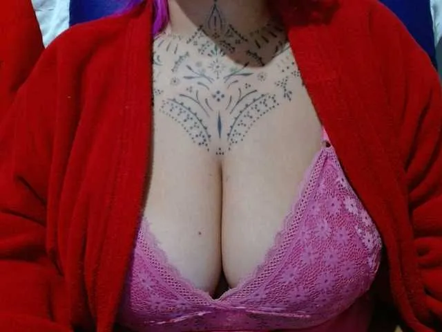Para-po-paramam – webcam model profile photo Image 14