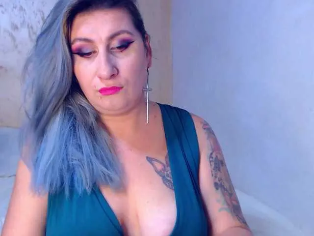 victortransman – webcam model profile photo Image 5