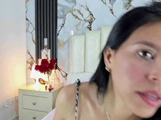Lilithmars69 Profile Image