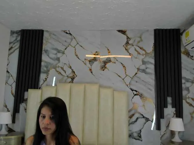 Lilithmars69 Image 18