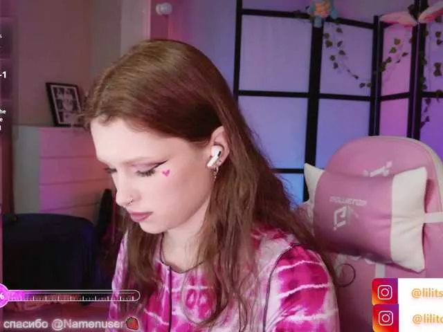 LilithSlut Image 10