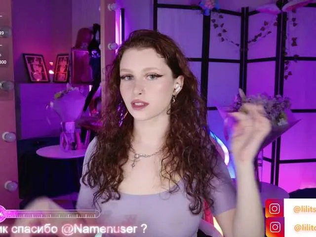 LilithSlut Image 12
