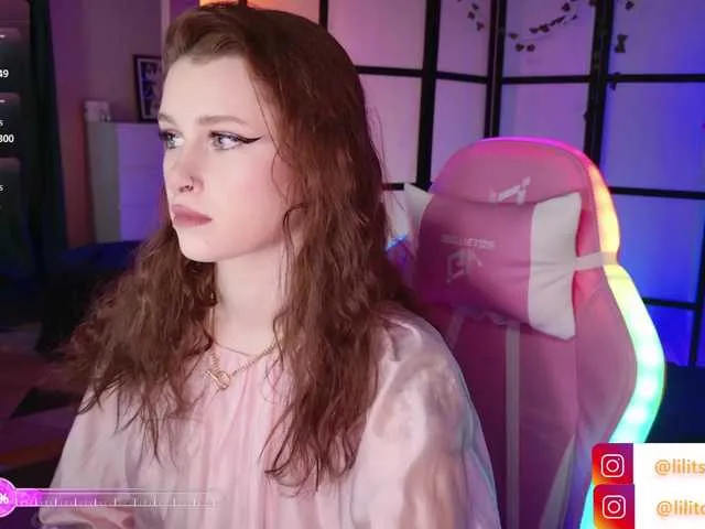 LilithSlut Image 15