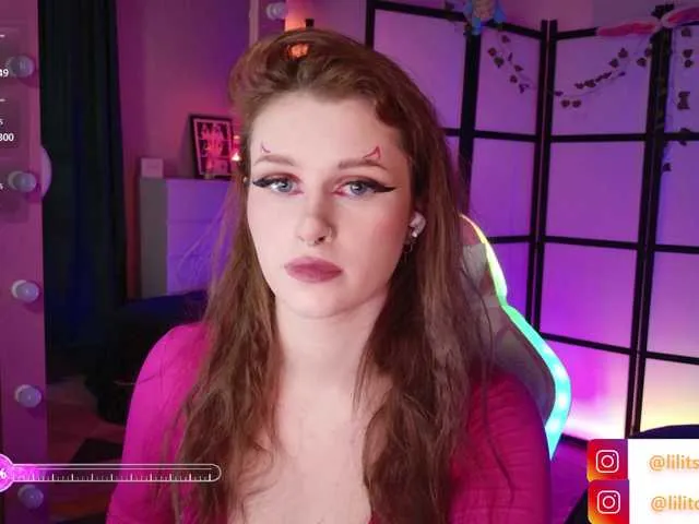 LilithSlut Image 17