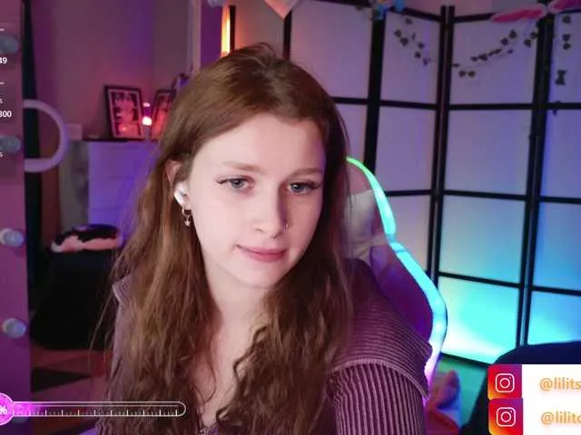LilithSlut Image 18