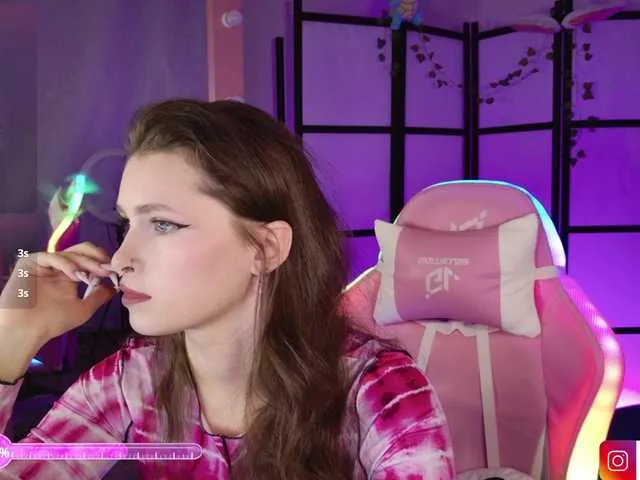 LilithSlut Image 4