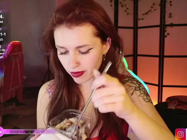 LilithSlut Image 5
