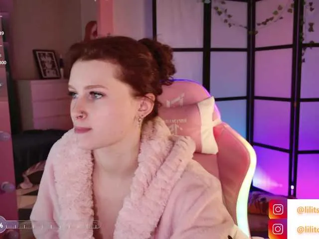 LilithSlut Image 8
