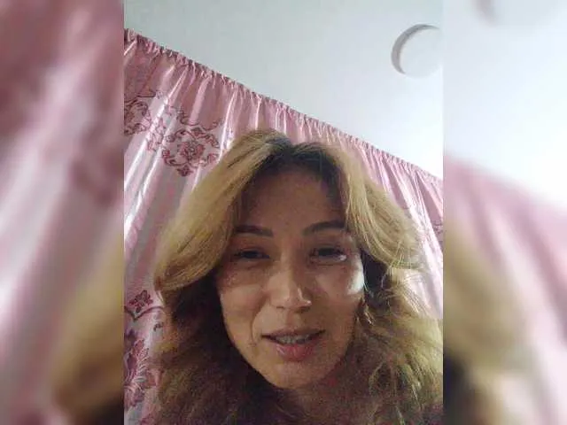 LiliToli1 Image 19