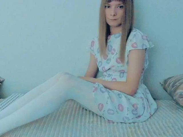 MinniMia – webcam model profile photo Image 18
