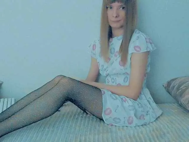 MinniMia – webcam model profile photo Image 19