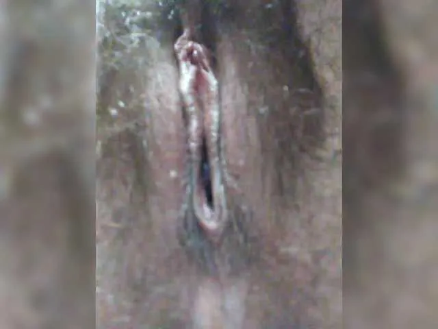 LiliyaS Image 15