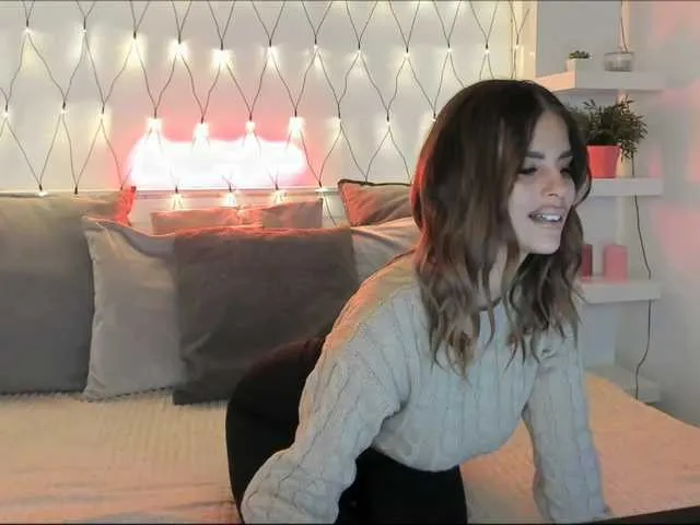 LillianShineX Image 1