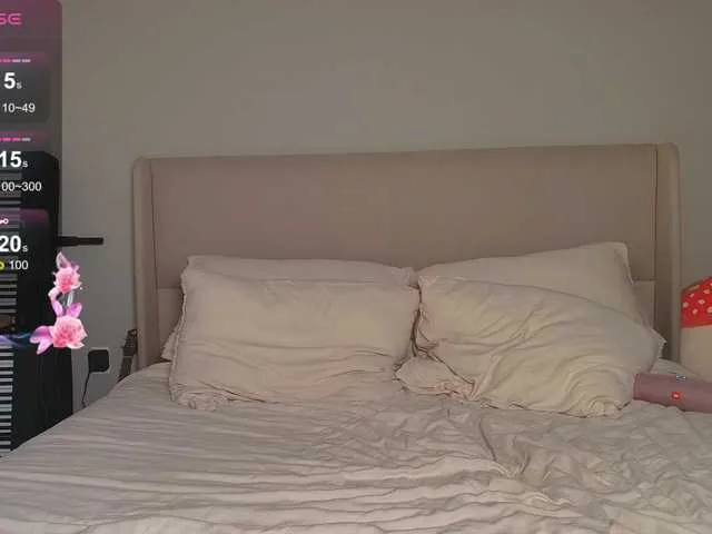 lauramossart – webcam model profile photo Image 2