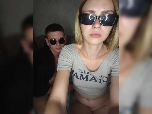 PinkFoxya free chat on liveonude Image 13