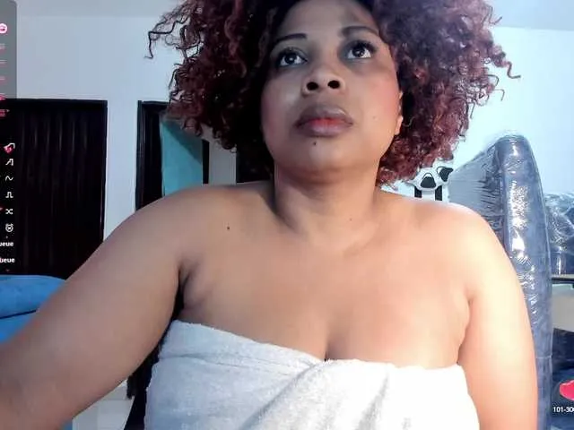 blonde_bigtits – webcam model profile photo Image 10