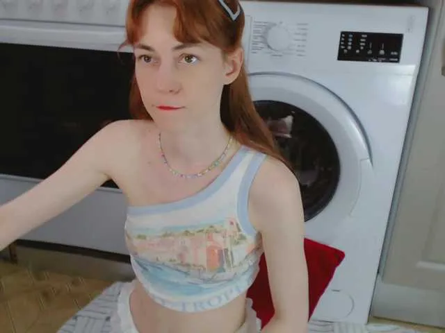 Katyushaa – webcam model profile photo Image 7