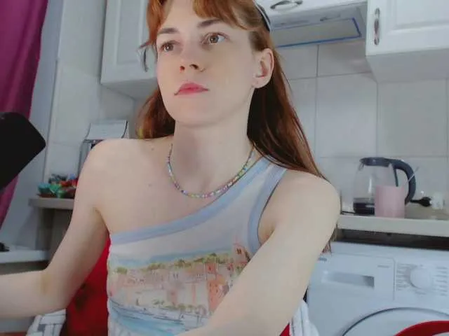 Katyushaa – webcam model profile photo Image 8
