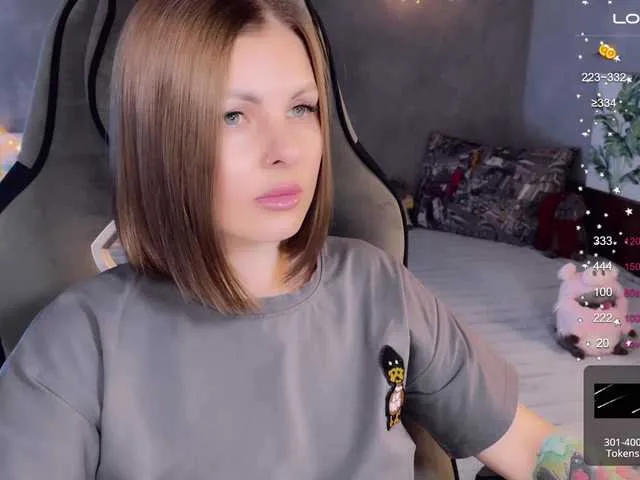 LiluDallass Image 17