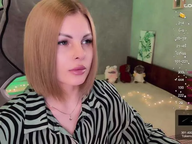 LiluDallass Image 5