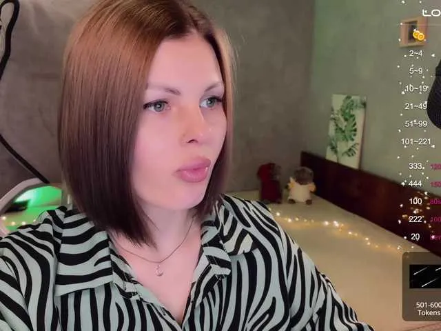 LiluDallass Image 6