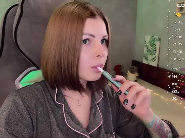 LiluDallass Image 7