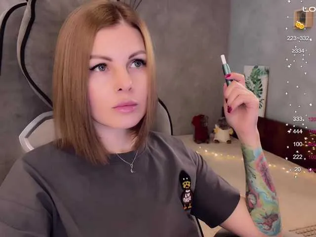 LiluDallass Image 9