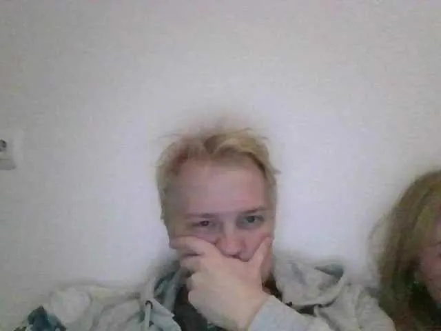 LilWhore's Thumb Image