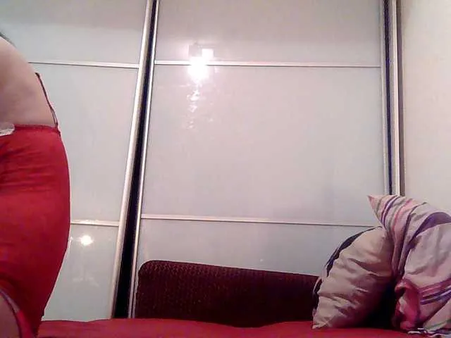 lily133 Image 18