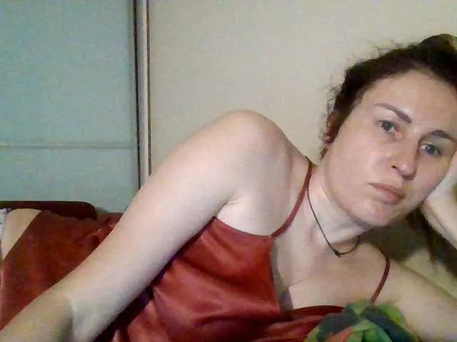 lily133 Image 5